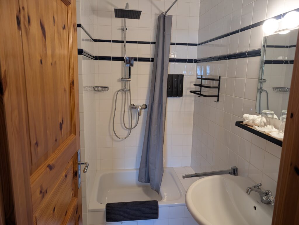 11 badezimmer dusche ohne handtücher 11 badezimmer dusche ohne handtücher