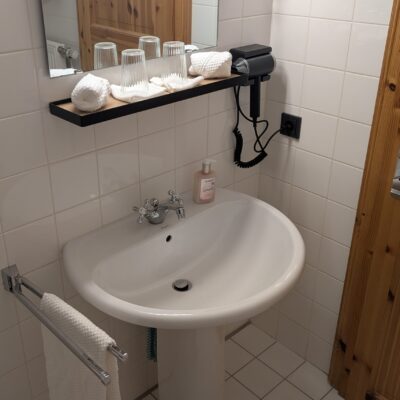 17 badezimmer waschbecken 17 badezimmer waschbecken
