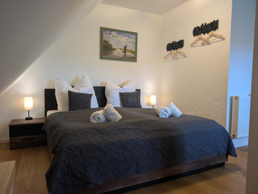 2 Bett 2 1024x771