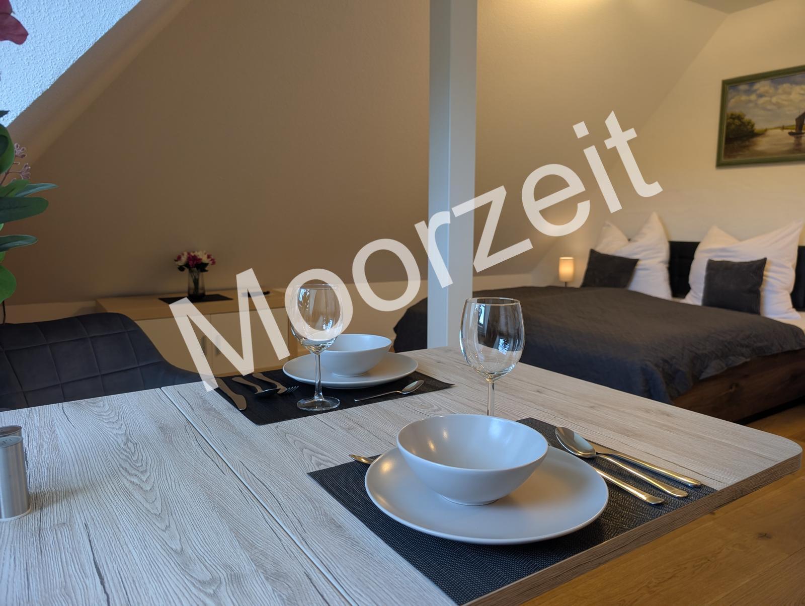 3 Details Tisch Und Bett