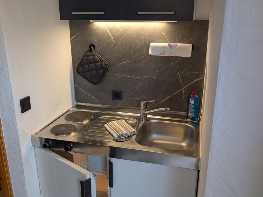 whatsapp image 2026 01 20 at 11.54.05 whatsapp image 2026 01 20 at 11.54.05